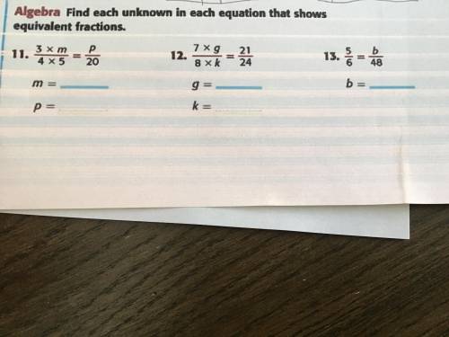 Pls help with 11, 12, and 13 will mark brainliest