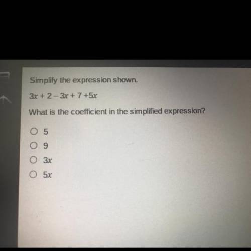 I don’t know how to do this can someone help me please i put 30 points...