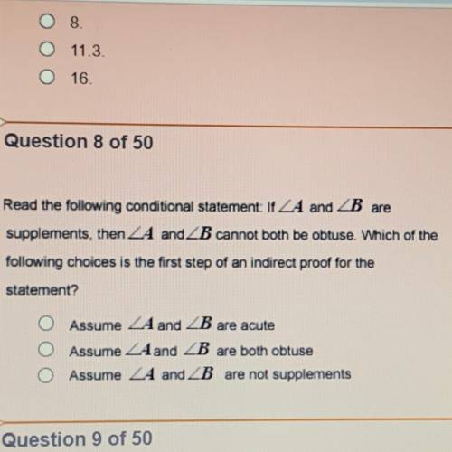 Can you help me with this question please THANK YOU IF YOU HELP ME