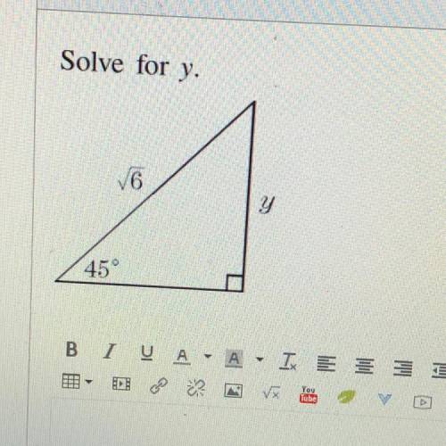 Geometry I need help finding what this is asking and how to get the answer as well as the answer