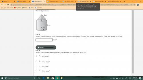 Help with this question