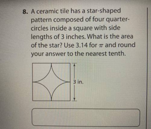 What’s the answer of this and how do you get it?