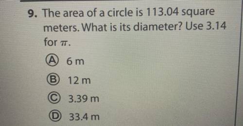 I need this answer really fast please !