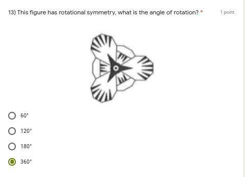 Please help marking brainliest if correct and a good answer.