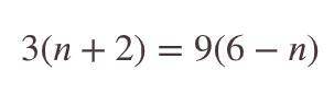 PLS I NEED HELP...THE PICTURES ARE IN ORDER (13 POINTS ) Question 1 Solve the following equation. E