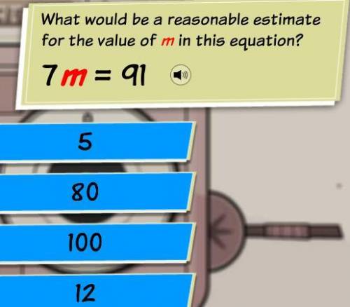I need help on this what is the answer