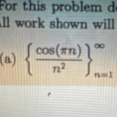 How to solve the question in the photo please?