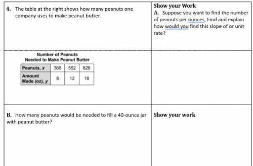 Plz help me fill these out!