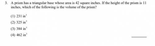 I need help on this question since I'm tired right now and I just need 1 more question done so if y
