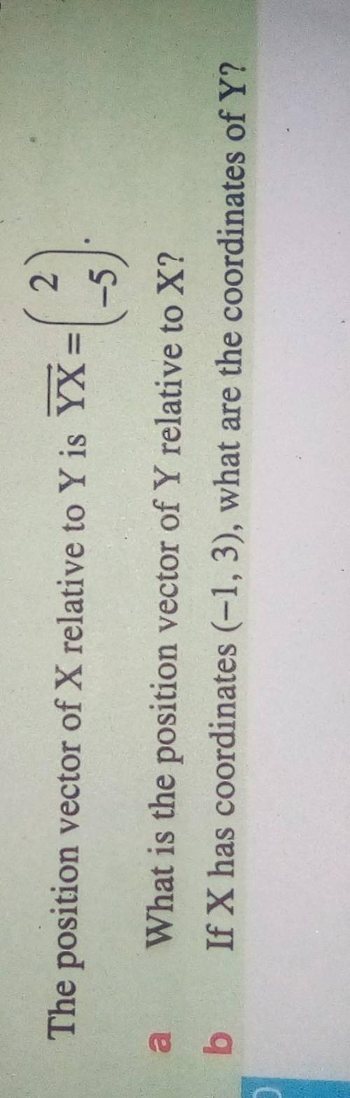 Could you tell me the answer of this question pls?