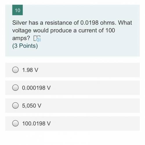 Can someone please help me out with this question thanks