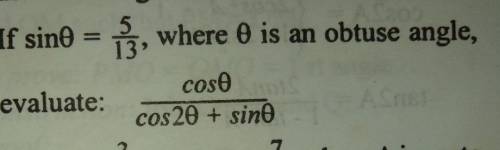Please answer this question immediately ...I need help pls