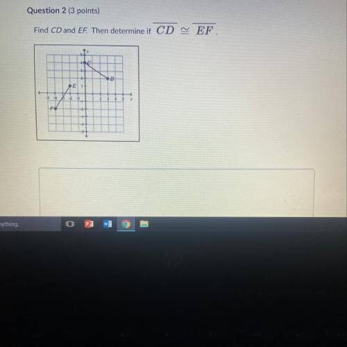 Help please can’t find answers anywhere