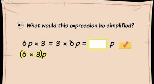 Please answer need help with equation!
