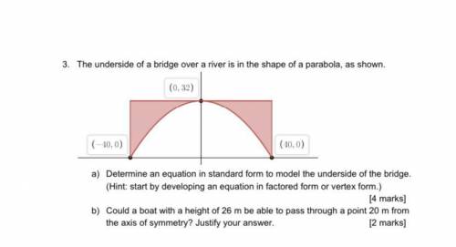 Need help answer ether one pls