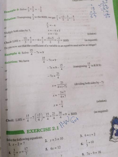 Can you explain the example 4 pls