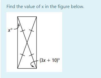 I need help on this math problem ASAP.
