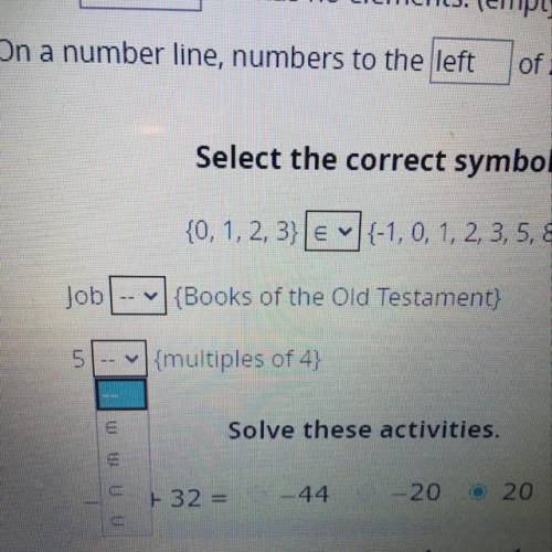 Can someone please help me. I need help on the 5 one
