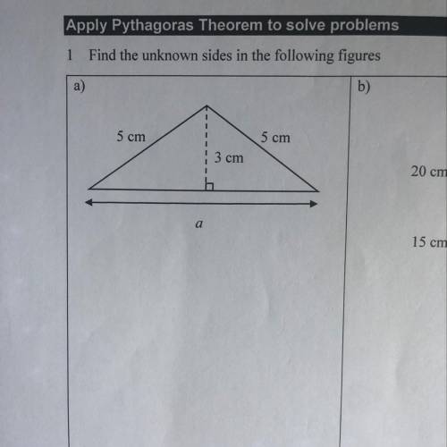 Can someone help me solve this problem