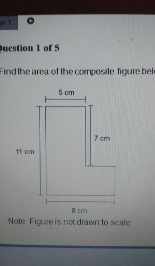 This is the question that I need help with.