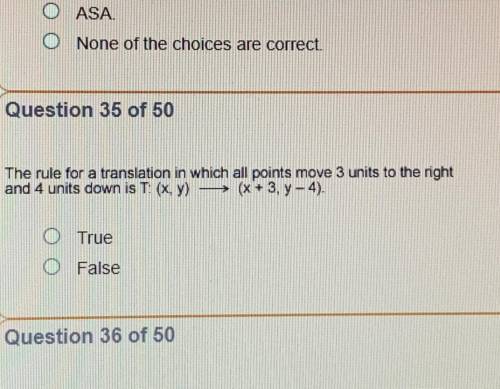 Please help me I’m stuck with this question someone help me please