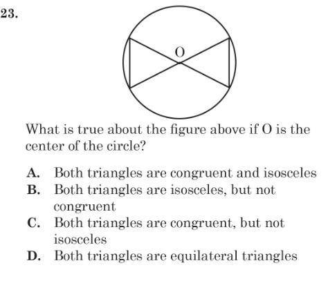 Please help! Will mark brainliest ! Thank you! Please explain so I can actually understand the ques