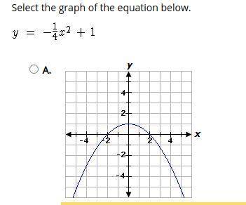 Plz help (btw jus to clarify, i dont have three questions, they're jus graphs