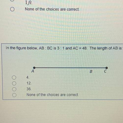 Can someone please help me with this please