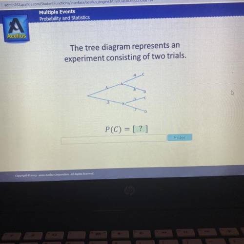 Please help and show how you got the answer! giving 30 points!