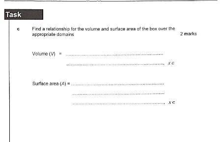 ADDITIONAL 100 POINTS PLS HELP ASAP follow up question ( first question on log )