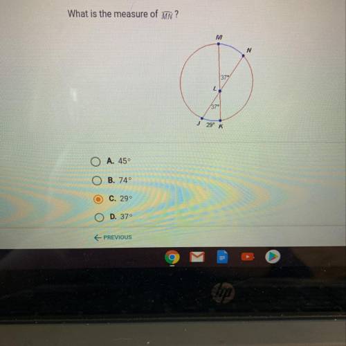 I need help I don’t understand it and I’m dumb, so help please ??