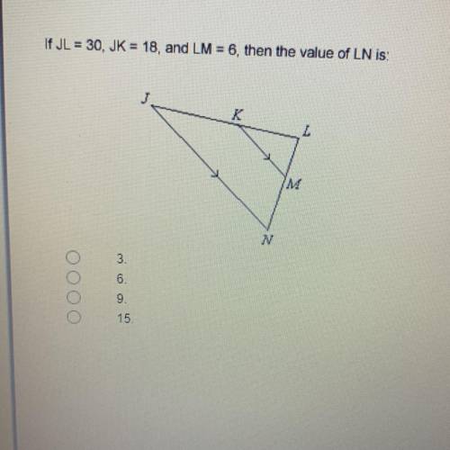Can someone help me with this I’m sorry I really just don’t know
