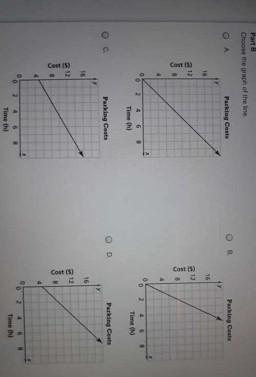 PLEASE HELP ITS REALLY IMPORTANT!!graph y=2x+5