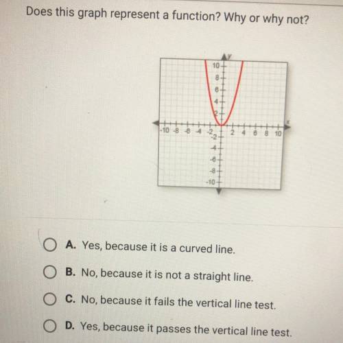 Can someone please help me with this question ?