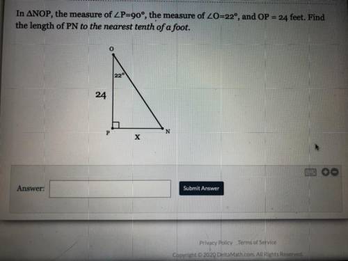 Can anyone help? this question is based on using soh cah toa trig