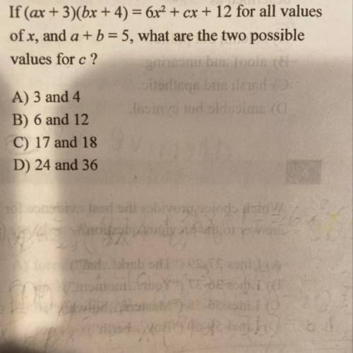 Can anyone help me solve this problem, please?! :))
