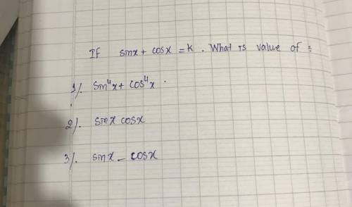 Any math expert please help! ! !