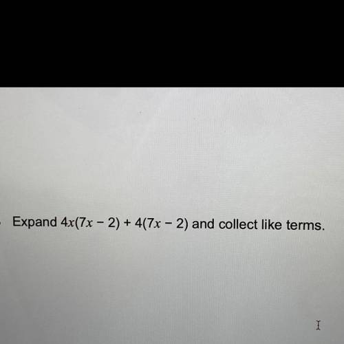 Not sure how to figure this out, any help?