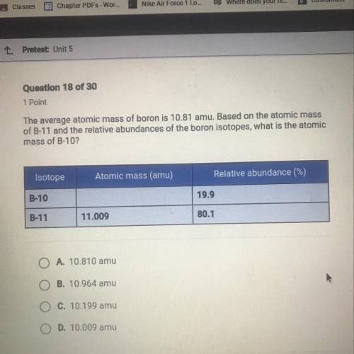 Help ASAP please I’m terrible at chemistry
