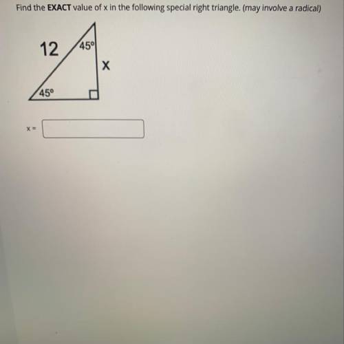 Could you please help me with this problem.