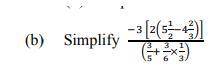 Please Help me with this mathematical question?