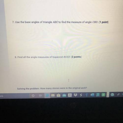 Can anyone help me with this question please