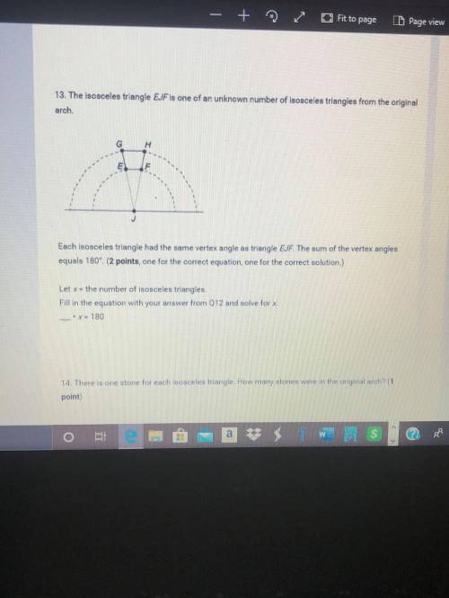 Can anyone help me with these questions plz