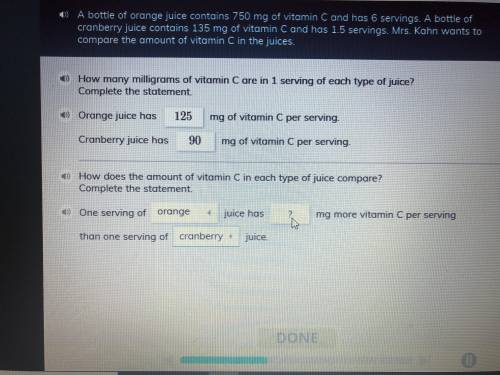 Another question I need help ! answer ASAP please .