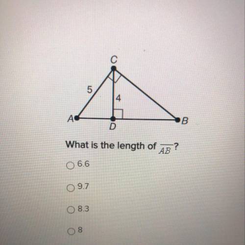 Can someone help please