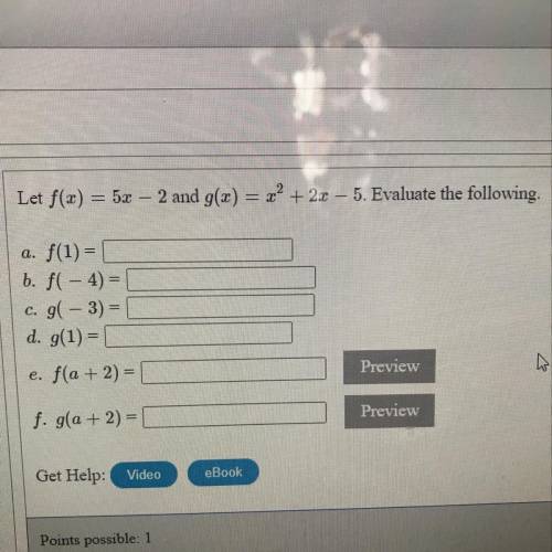 Can someone plz help me solved this problem! I’m giving you 10 points! I need help plz help me! Wil