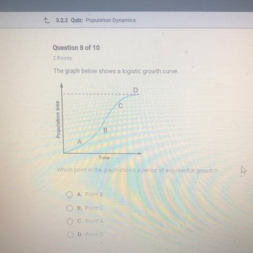 PLEASE HELP ME OUT ! 20 pts