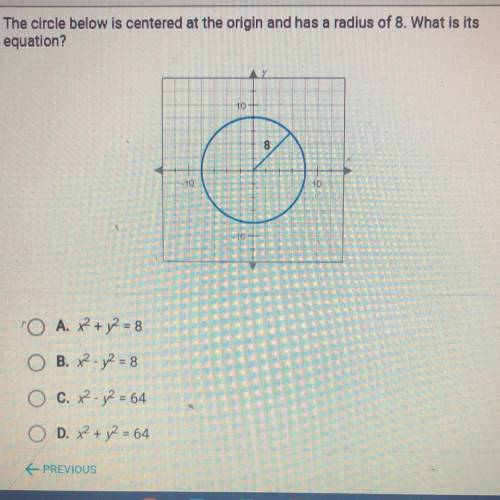 Please help me on this anyone ? (Will give brainliest)