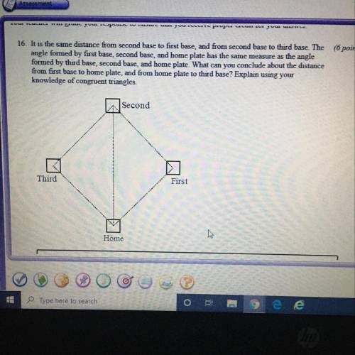 Can somebody help me with this please ?? :)