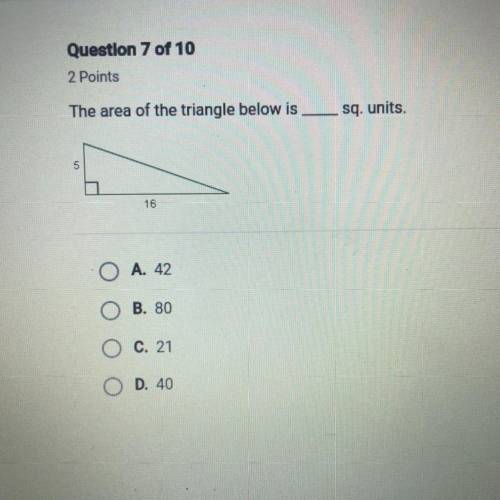 I need help on this math problem can anyone help ?